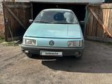 Volkswagen Passat 1992 года за 1 200 000 тг. в Астана