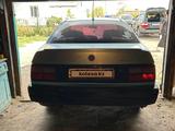 Volkswagen Passat 1992 года за 1 200 000 тг. в Астана – фото 3