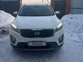 Kia Sorento 2015 года за 12 000 000 тг. в Костанай