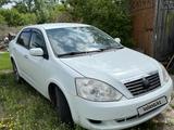 Geely FC 2008 годаүшін2 400 000 тг. в Костанай
