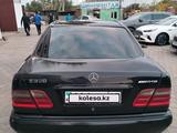 Mercedes-Benz E 320 2001 годаүшін3 700 000 тг. в Астана – фото 5