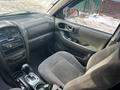 Hyundai Santa Fe 2004 года за 4 400 000 тг. в Усть-Каменогорск – фото 24