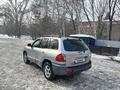 Hyundai Santa Fe 2004 года за 4 400 000 тг. в Усть-Каменогорск – фото 6