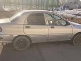 Kia Avella 1997 годаүшін300 000 тг. в Астана – фото 3