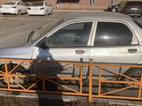 Kia Avella 1997 годаүшін300 000 тг. в Астана – фото 2