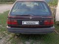 Volkswagen Passat 1993 годаүшін1 500 000 тг. в Костанай – фото 4