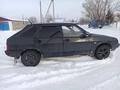 ВАЗ (Lada) 2109 1996 года за 850 000 тг. в Усть-Каменогорск – фото 5