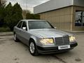 Mercedes-Benz E 280 1993 года за 3 000 000 тг. в Алматы – фото 4