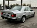 Mercedes-Benz E 280 1993 года за 3 000 000 тг. в Алматы – фото 26