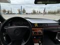 Mercedes-Benz E 280 1993 годаfor3 000 000 тг. в Алматы – фото 34