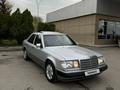 Mercedes-Benz E 280 1993 годаfor3 000 000 тг. в Алматы – фото 49