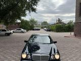 Mercedes-Benz E 280 1998 годаfor4 100 000 тг. в Алматы