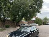 Mercedes-Benz E 280 1998 годаfor4 100 000 тг. в Алматы – фото 3