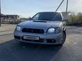 Subaru Legacy 1999 годаүшін2 500 000 тг. в Алматы – фото 2