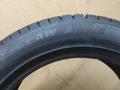 ARIVO ICE CLAW ARW8 235/55 R19 105T XLүшін90 000 тг. в Астана – фото 3