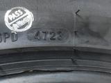 ARIVO ICE CLAW ARW8 235/55 R19 105T XLfor90 000 тг. в Астана – фото 4