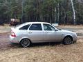 ВАЗ (Lada) Priora 2172 2011 года за 2 000 000 тг. в Рудный