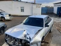 Audi 100 1989 года за 600 000 тг. в Кызылорда
