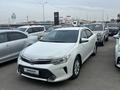 Toyota Camry 2015 годаfor11 000 000 тг. в Шымкент – фото 2