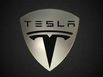 Запчасти Tesla в Актобе