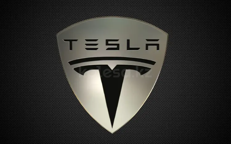 Запчасти Tesla в Актобе