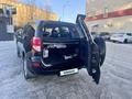 Toyota RAV4 2007 годаүшін7 400 000 тг. в Астана – фото 19