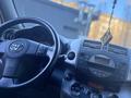 Toyota RAV4 2007 годаүшін7 400 000 тг. в Астана – фото 22