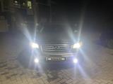 Infiniti FX35 2005 года за 3 400 000 тг. в Караганда – фото 2