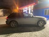 Infiniti FX35 2005 года за 3 400 000 тг. в Караганда – фото 4