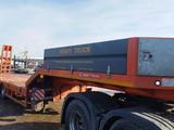 Heavy Truck 2025 годаүшін19 000 000 тг. в Семей – фото 4