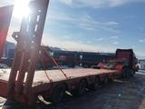 Heavy Truck 2025 годаүшін19 000 000 тг. в Семей – фото 3