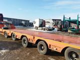 Heavy Truck 2025 годаүшін19 000 000 тг. в Семей – фото 2