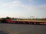 Heavy Truck 2025 годаүшін19 000 000 тг. в Семей – фото 5
