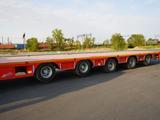 Heavy Truck 2025 годаүшін19 000 000 тг. в Семей
