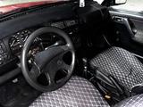 Volkswagen Golf 1991 года за 500 000 тг. в Алматы – фото 4