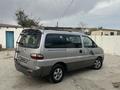 Hyundai Starex 2004 года за 2 800 000 тг. в Жанатас – фото 5