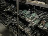 Привода передние и задние из Японии!үшін10 000 тг. в Алматы