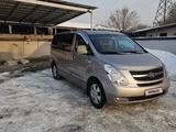 Hyundai Starex 2012 годаүшін9 800 000 тг. в Алматы – фото 3