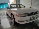 Toyota Cresta 1994 годаүшін2 000 000 тг. в Павлодар