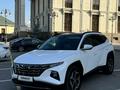 Hyundai Tucson 2023 годаfor16 000 000 тг. в Алматы – фото 2