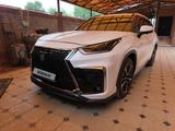 Toyota Crown Kluger 2023 года за 26 000 000 тг. в Алматы – фото 2