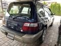 Subaru Forester 2000 годаүшін2 700 000 тг. в Алматы – фото 5