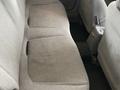 Subaru Forester 2000 годаүшін2 700 000 тг. в Алматы – фото 7
