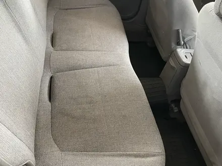 Subaru Forester 2000 года за 2 700 000 тг. в Алматы – фото 7