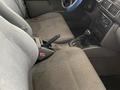 Subaru Forester 2000 годаүшін2 700 000 тг. в Алматы – фото 6