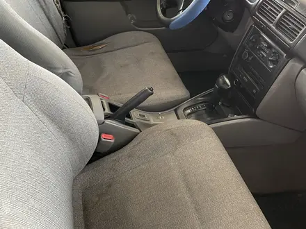 Subaru Forester 2000 года за 2 700 000 тг. в Алматы – фото 6
