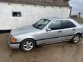 Mercedes-Benz C 180 1994 годаүшін1 200 000 тг. в Жезказган