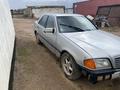 Mercedes-Benz C 180 1994 годаүшін1 200 000 тг. в Жезказган – фото 3