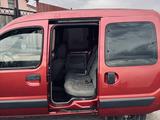 Renault Kangoo 2005 годаүшін3 000 000 тг. в Караганда – фото 5