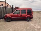 Renault Kangoo 2005 годаүшін3 000 000 тг. в Караганда – фото 2